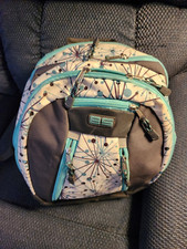Eastsport backpack green for sale  Mesa