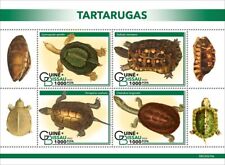 Guinea bissau 2022 for sale  Wilmington