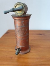 Ancien instrument médical d'occasion  L'Aigle