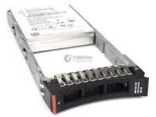 99Y1329 IBM SSD 400GB SAS 6G 2,5" SFF HOT-SWAP na sprzedaż  PL