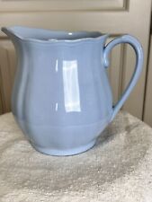 Vintage glamour meakin for sale  SWINDON