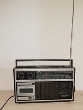 Telefunken bajazzo 4000 gebraucht kaufen  Deutschland