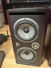 Focal twin6 professional for sale  CARDIFF