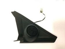 Rover 400 tweeter for sale  NEWTON ABBOT
