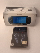 Sony playstation psp usato  Poirino