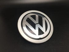 Volkswagen 67mm logo usato  Verrayes