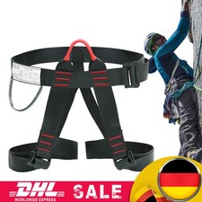 Fallschutz absturzsicherung kl gebraucht kaufen  Frankfurt (Oder)