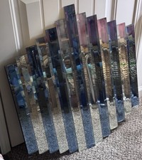 Vintage art deco for sale  Palmyra