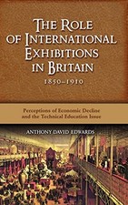 Role international exhibitions for sale  ROSSENDALE