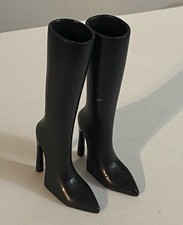 Bratz tall black for sale  Mount Holly