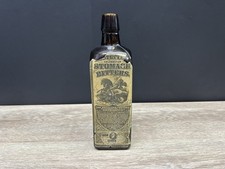Antique vintage hostetters for sale  Santa Clarita