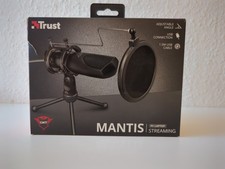 Trust gxt 232 gebraucht kaufen  Düren