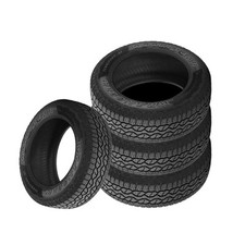 Goodyear wrangler territory for sale  USA