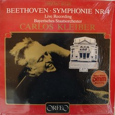 Beethoven symphony live d'occasion  Annecy-le-Vieux