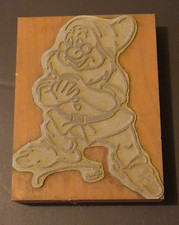 Rare vintage printing for sale  Pomona