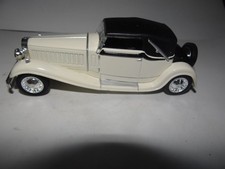 Del prado bugatti gebraucht kaufen  Fulda