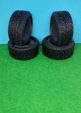 Voiture pneus mixtes d'occasion  Toulon-