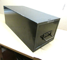 Vintage steel master for sale  Shipping to Ireland