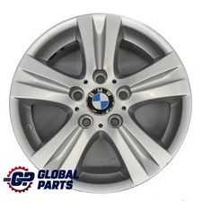 Bmw e81 e87 d'occasion  France