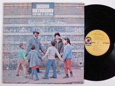 Donny hathaway everything for sale  Saint Louis