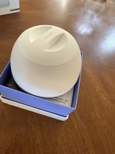 Zima dental pod for sale  San Jacinto