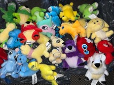 Lot neopets 2004 for sale  Stone Mountain