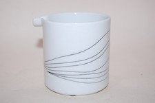 Milchkännchen pers life gebraucht kaufen  Lichtenfels