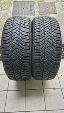 Pneumati pirelli nowcontrol usato  Ragalna