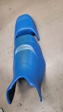 Oem seadoo 2003 for sale  Southgate