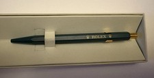 rolex pen for sale rolex pen for sale LONDON