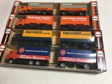 herpa 1 87 for sale herpa 1 87 for sale CHELTENHAM