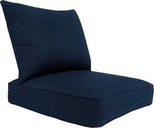 Bossima sunbrella outdoor for sale  Kirbyville