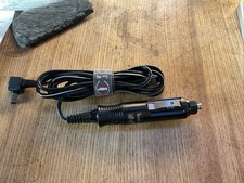 Icom 17l car for sale  BEDFORD