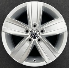 Riginal caddy 2k5601025q gebraucht kaufen  Bruchsal