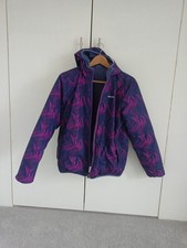 Decathlon wedze reversible for sale  LONDON