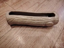 Rare vintage dee for sale  STOKE-ON-TRENT
