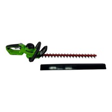 Greenworks g40ht61 akku gebraucht kaufen  Schwarzenbek