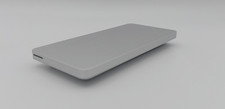 Envoy pro usb gebraucht kaufen  Krackow, Nadrensee