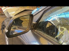 Espelho retrovisor lateral do motorista alimentação sem memória compatível com 13-15 BMW X1 6477547 comprar usado  Enviando para Brazil