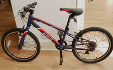 Wiggins chartres wheels. for sale  BECKENHAM