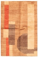 Traditional hand knotted for sale  Champlain