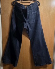 mens 70s flared for sale mens 70s flared for sale  LONDON