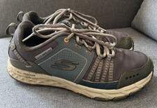 Mens sketchers trail for sale  SOUTHPORT