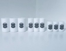 Subsurface white ptfe for sale  BROMLEY
