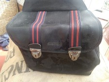 Vintage heavy duty for sale  ROCHESTER