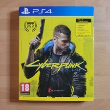 Cyberpunk 2077 day usato  Terranuova Bracciolini