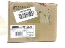 Progress lighting p2159 for sale  Anderson