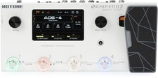 Hotone ampero amp for sale  Fort Wayne