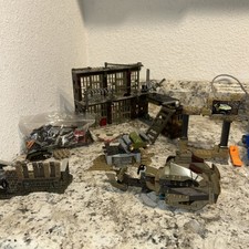 Mega bloks call for sale  Maryville