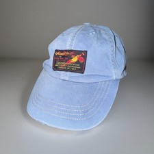 Ralph lauren sportsman. for sale  Monroe